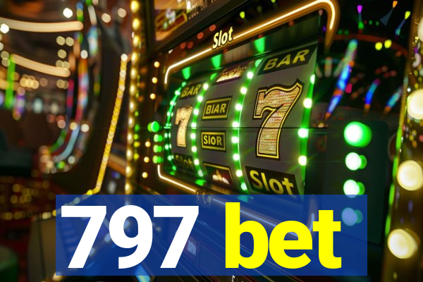 797 bet